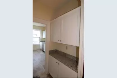 856 Iglehart Avenue, Saint Paul, MN 55104 - Photo 27