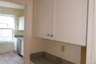 856 Iglehart Ave, Saint Paul, MN 55104 - Photo 27