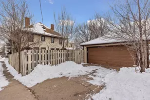 856 Iglehart Ave, Saint Paul, MN 55104 - Photo 7