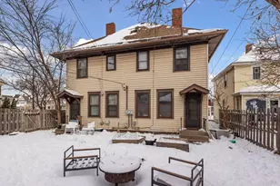 856 Iglehart Ave, Saint Paul, MN 55104 - Photo 5