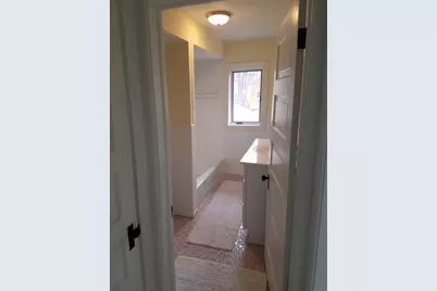 856 Iglehart Avenue, Saint Paul, MN 55104 - Photo 11