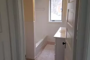 856 Iglehart Ave, Saint Paul, MN 55104 - Photo 11