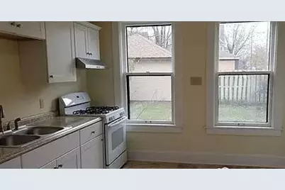 856 Iglehart Avenue, Saint Paul, MN 55104 - Photo 13