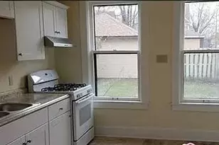 856 Iglehart Ave, Saint Paul, MN 55104 - Photo 13