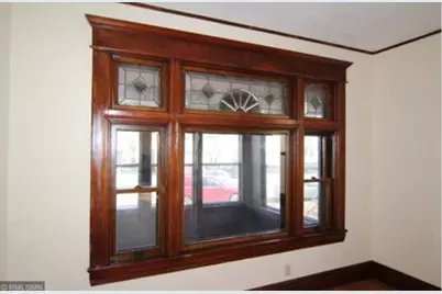 856 Iglehart Avenue, Saint Paul, MN 55104 - Photo 29