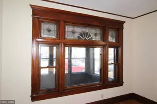 856 Iglehart Ave, Saint Paul, MN 55104 - Photo 29