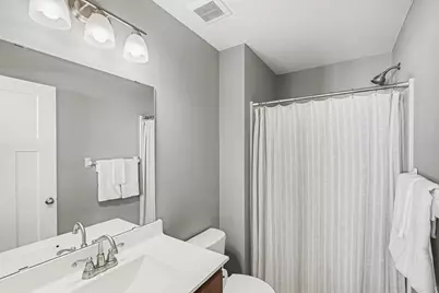 5004 France Avenue N, Brooklyn Center, MN 55429 - Photo 15