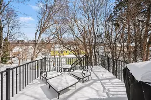 5004 France Ave N, Brooklyn Center, MN 55429 - Photo 23