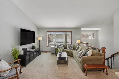 5004 France Avenue N, Brooklyn Center, MN 55429 - Photo 5