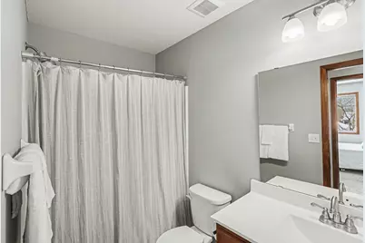 5004 France Avenue N, Brooklyn Center, MN 55429 - Photo 11