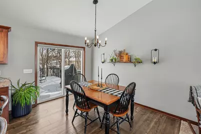 5004 France Avenue N, Brooklyn Center, MN 55429 - Photo 7