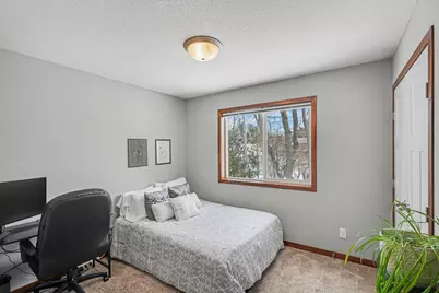 5004 France Avenue N, Brooklyn Center, MN 55429 - Photo 17