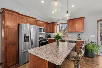 5004 France Avenue N, Brooklyn Center, MN 55429 - Photo 9