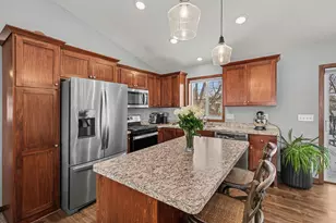 5004 France Ave N, Brooklyn Center, MN 55429 - Photo 9