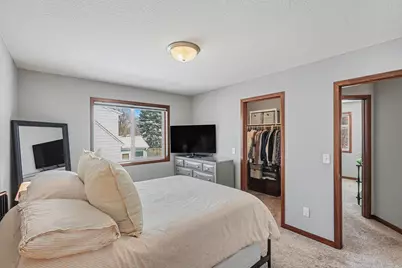 5004 France Avenue N, Brooklyn Center, MN 55429 - Photo 13