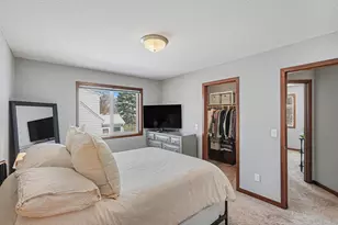 5004 France Ave N, Brooklyn Center, MN 55429 - Photo 13