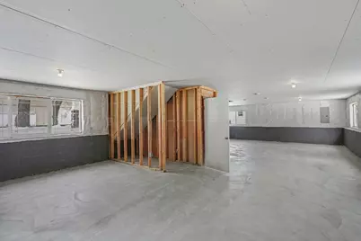 5004 France Avenue N, Brooklyn Center, MN 55429 - Photo 19