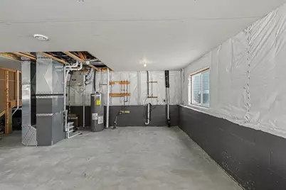 5004 France Avenue N, Brooklyn Center, MN 55429 - Photo 21