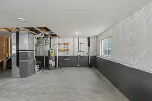 5004 France Ave N, Brooklyn Center, MN 55429 - Photo 21