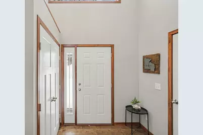 5004 France Avenue N, Brooklyn Center, MN 55429 - Photo 3