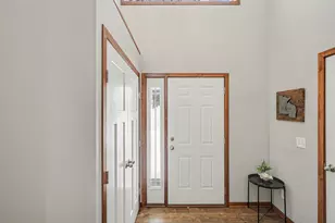 5004 France Ave N, Brooklyn Center, MN 55429 - Photo 3