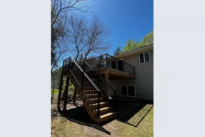 5004 France Avenue N, Brooklyn Center, MN 55429 - Photo 27