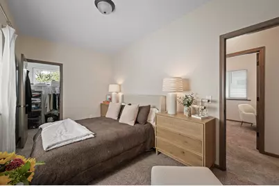 1048 Dayton Avenue, Saint Paul, MN 55104 - Photo 17