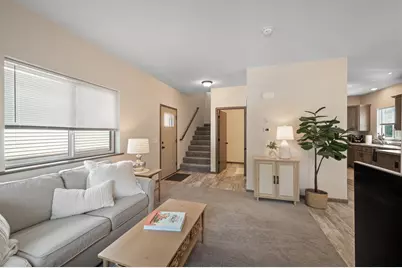 1048 Dayton Avenue, Saint Paul, MN 55104 - Photo 3