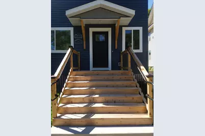 1048 Dayton Avenue, Saint Paul, MN 55104 - Photo 31