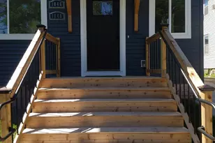 1048 Dayton Ave, Saint Paul, MN 55104 - Photo 31