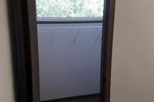 1048 Dayton Ave, Saint Paul, MN 55104 - Photo 29