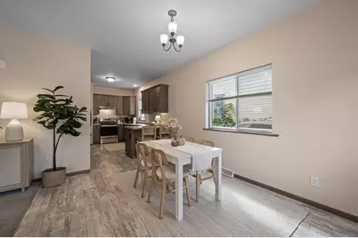 1048 Dayton Avenue, Saint Paul, MN 55104 - Photo 9