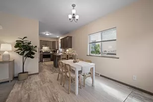 1048 Dayton Ave, Saint Paul, MN 55104 - Photo 9