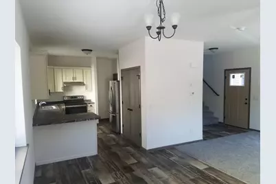 1048 Dayton Avenue, Saint Paul, MN 55104 - Photo 35