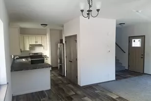 1048 Dayton Ave, Saint Paul, MN 55104 - Photo 35