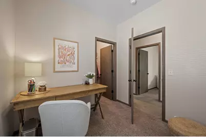 1048 Dayton Avenue, Saint Paul, MN 55104 - Photo 15