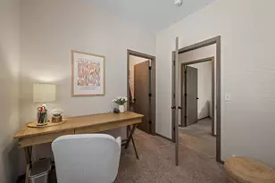 1048 Dayton Ave, Saint Paul, MN 55104 - Photo 15