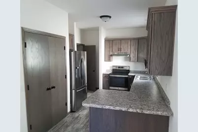 1048 Dayton Avenue, Saint Paul, MN 55104 - Photo 33