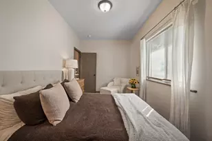 1048 Dayton Ave, Saint Paul, MN 55104 - Photo 19