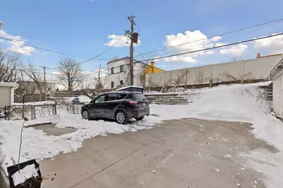 1048 Dayton Avenue, Saint Paul, MN 55104 - Photo 39