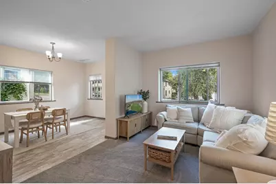 1048 Dayton Avenue, Saint Paul, MN 55104 - Photo 7