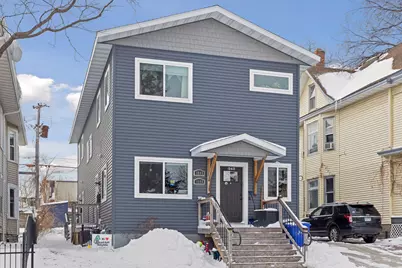 1048 Dayton Avenue, Saint Paul, MN 55104 - Photo 37