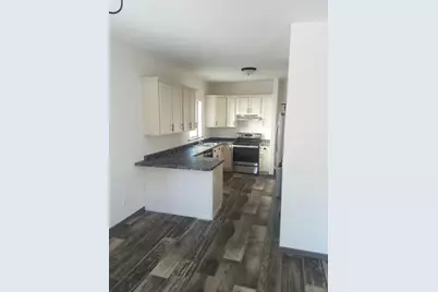 1048 Dayton Avenue, Saint Paul, MN 55104 - Photo 23