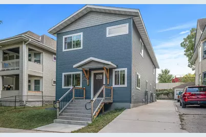 1048 Dayton Avenue, Saint Paul, MN 55104 - Photo 5