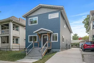 1048 Dayton Ave, Saint Paul, MN 55104 - Photo 5