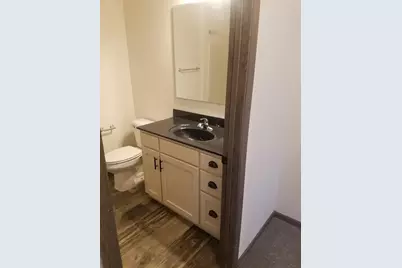 1048 Dayton Avenue, Saint Paul, MN 55104 - Photo 27