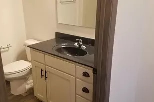 1048 Dayton Ave, Saint Paul, MN 55104 - Photo 27