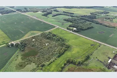 Xxx 5th St NW (Pid 201000362100 S), Maple Lake, MN 55358 - Photo 15