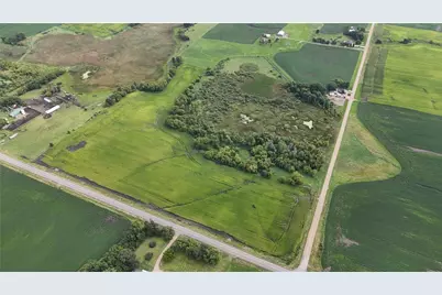 Xxx 5th St NW (Pid 201000362100 S), Maple Lake, MN 55358 - Photo 5