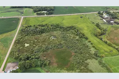 Xxx 5th St NW (Pid 201000362100 S), Maple Lake, MN 55358 - Photo 13